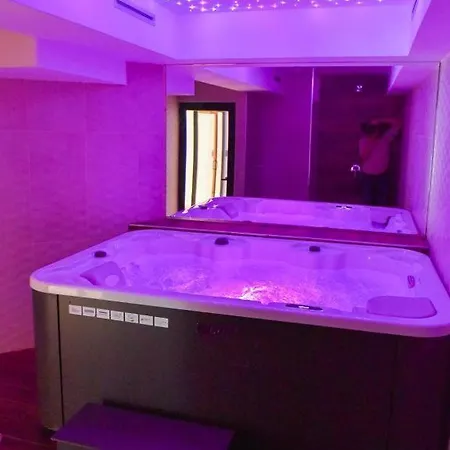 Grk 5 Apartament