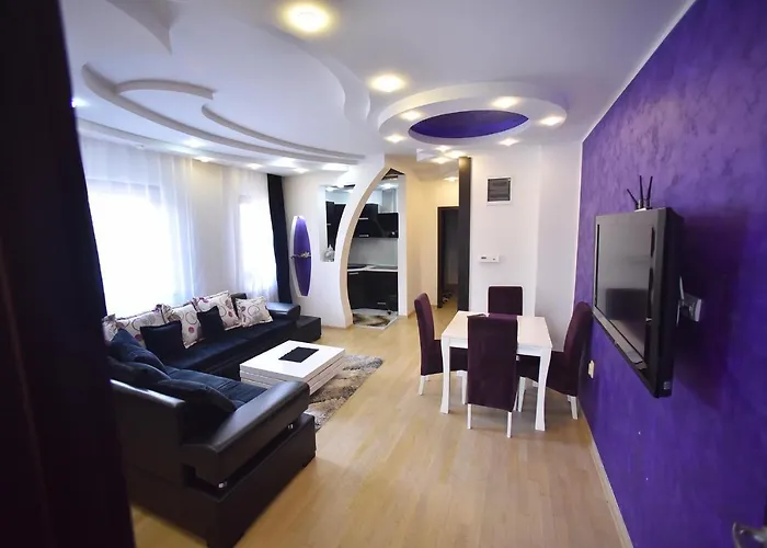 Grk 5 ズラティボール